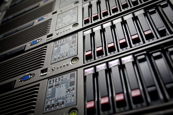 Servers-and-Storage-600x400